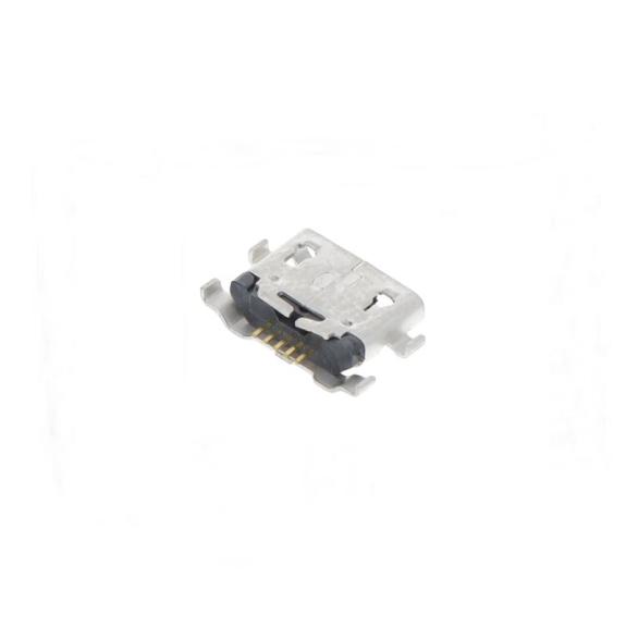 Conector de carga para Xiaomi Redmi Note 5A