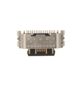 Conector de carga para Xiaomi Redmi Pad SE / Poco Pad