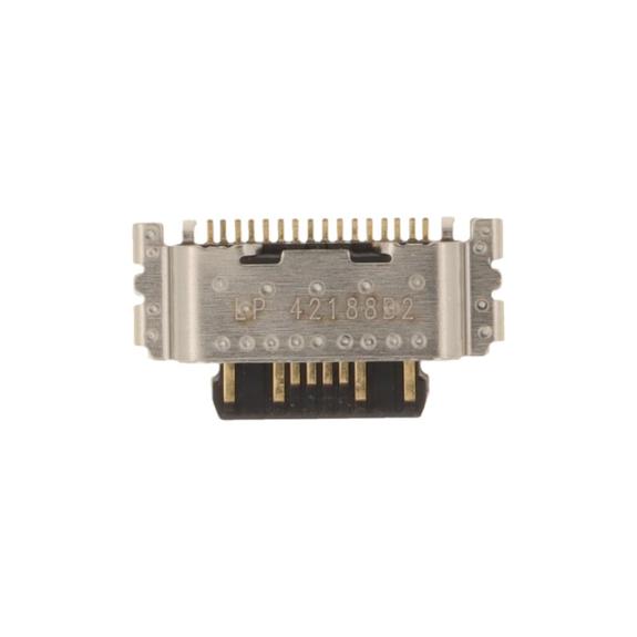 Conector de carga para Xiaomi Redmi Pad SE / Poco Pad