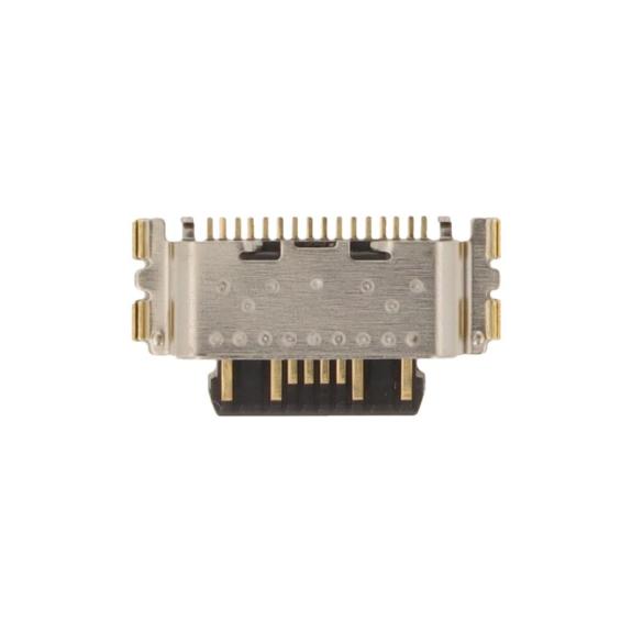 Conector de carga para Xiaomi Redmi Pad SE / Poco Pad