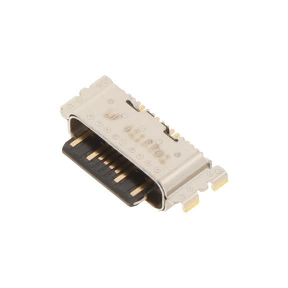 Conector de carga para Xiaomi Redmi Pad SE / Poco Pad