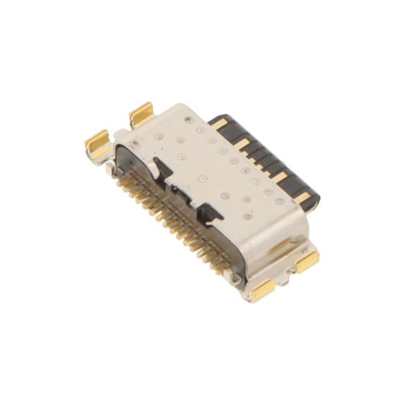 Conector de carga para Xiaomi Redmi Pad SE / Poco Pad