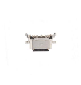 Conector de carga para ZTE Blade A51