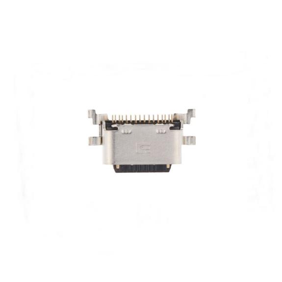 Conector de carga para ZTE Blade A51