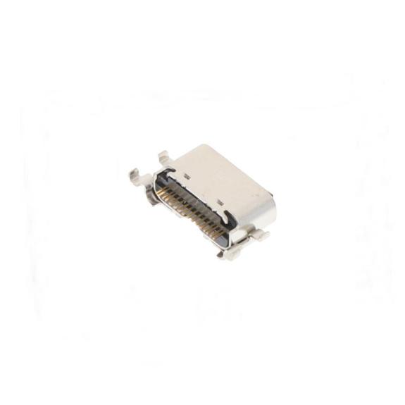 Conector de carga para ZTE Blade A51