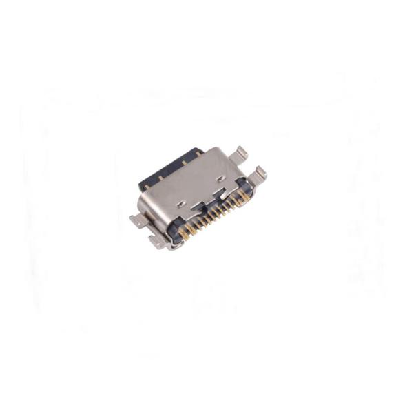 Conector de carga para ZTE Nubia Red Magic 3S / Magic 3