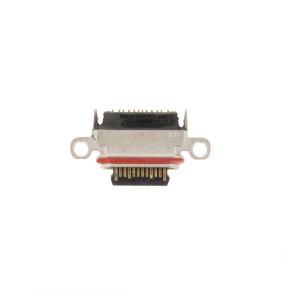 Conector de Carga Para ZTE Nubia Red Magic 8 Pro