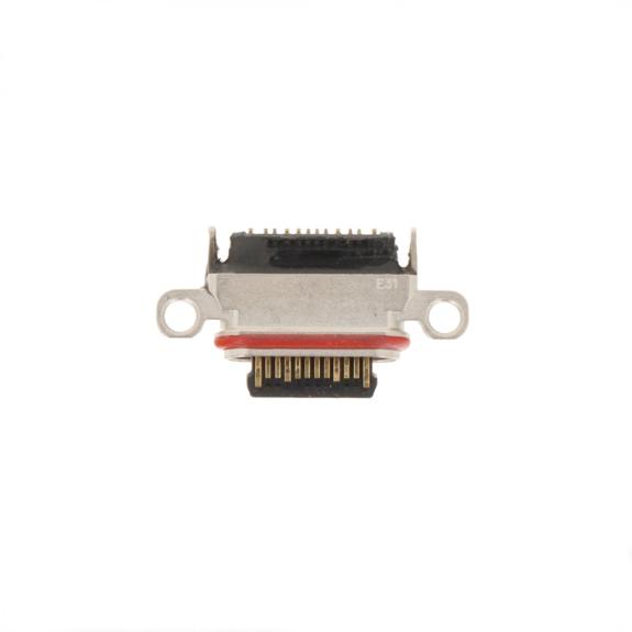 Conector de Carga Para ZTE Nubia Red Magic 8 Pro