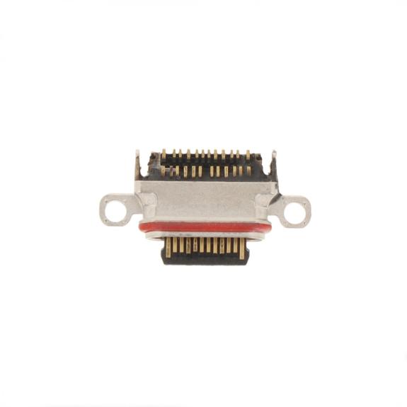 Conector de Carga Para ZTE Nubia Red Magic 8 Pro