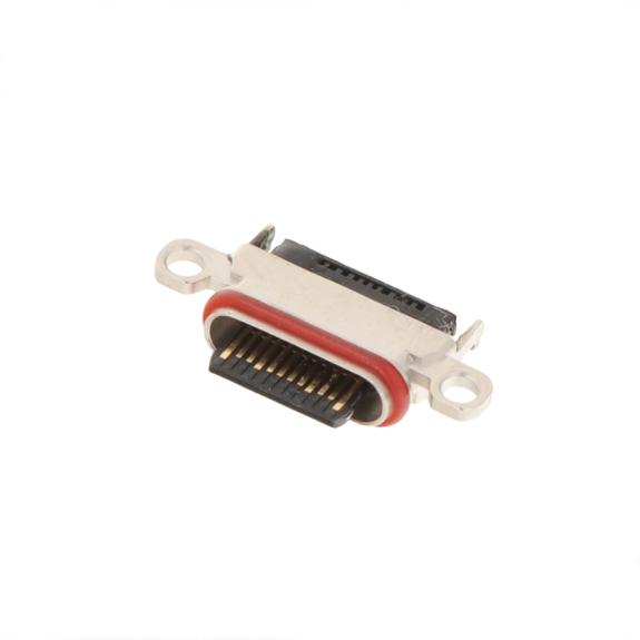 Conector de Carga Para ZTE Nubia Red Magic 8 Pro
