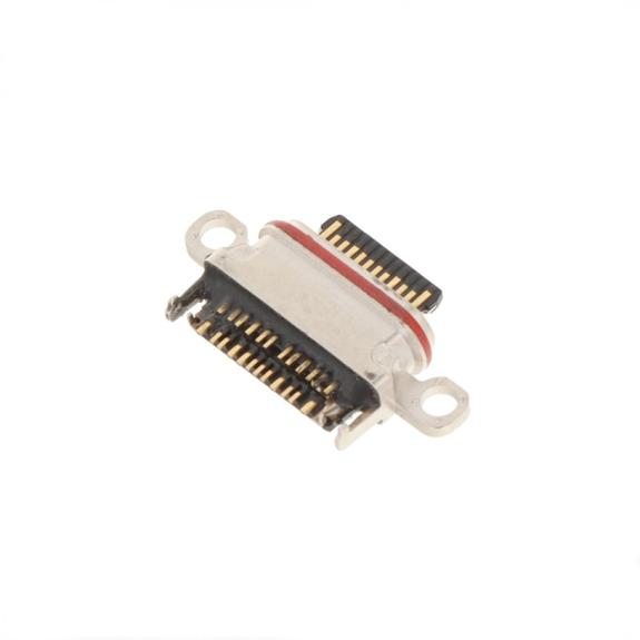 Conector de Carga Para ZTE Nubia Red Magic 8 Pro