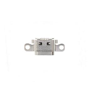 Conector de carga universal