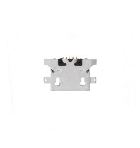 Conector de carga universal