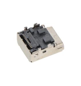 Conector De Carga Universal (24 PIN)