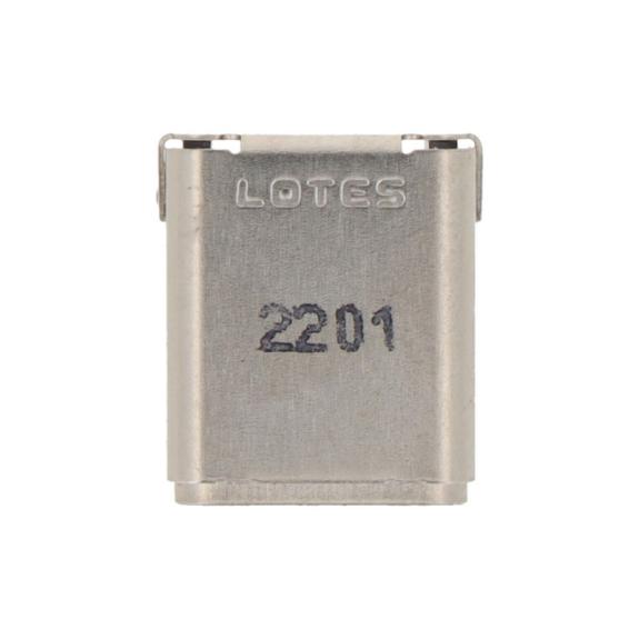 Conector De Carga Universal (24 PIN)