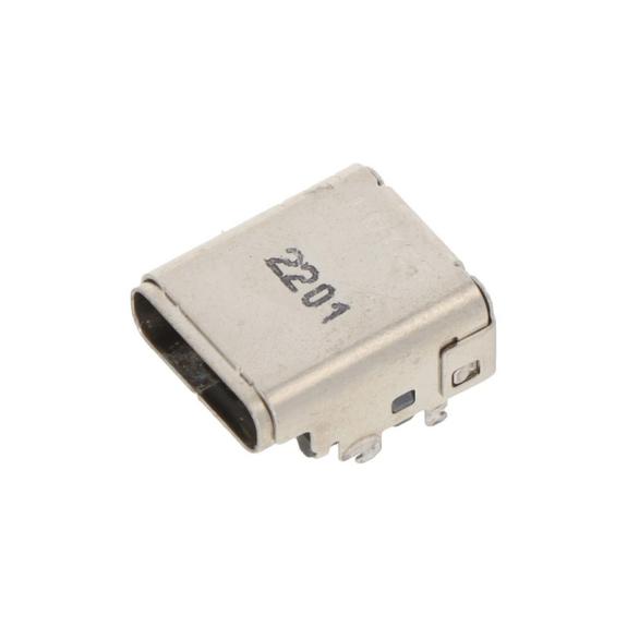 Conector De Carga Universal (24 PIN)