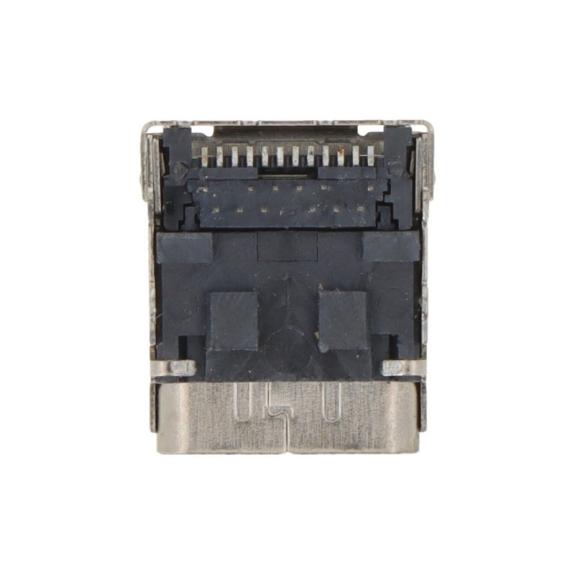 Conector De Carga Universal (24 PIN)