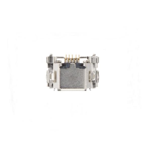 Conector de carga universal (5 pines)