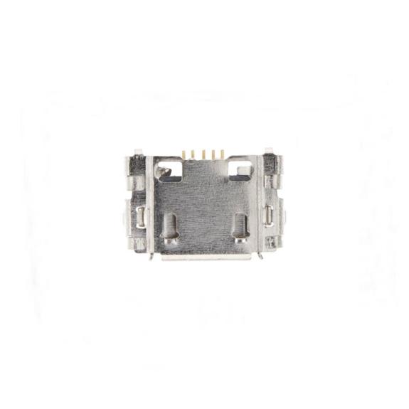 Conector de carga universal (5 pines)