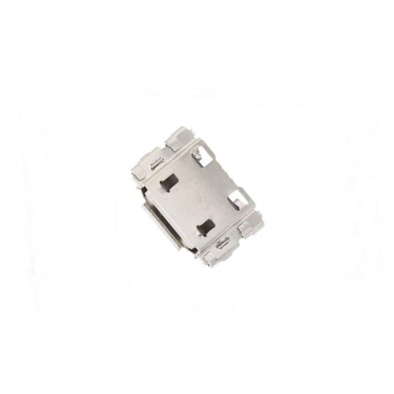 Conector de carga universal (5 pines)