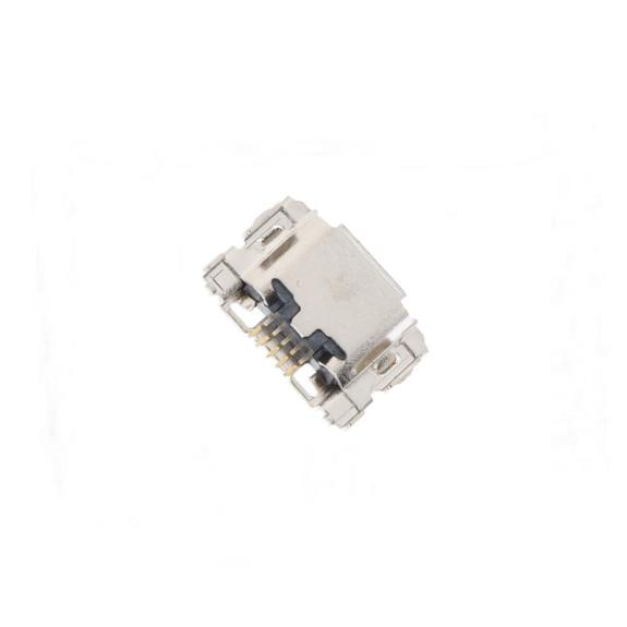 Conector de carga universal (5 pines)