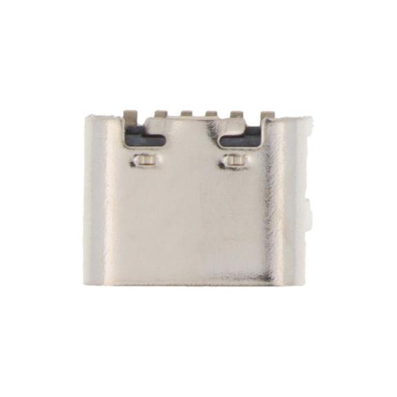 Conector De Carga Universal (6 PIN)