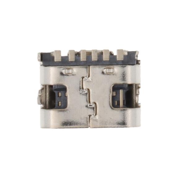 Conector De Carga Universal (6 PIN)