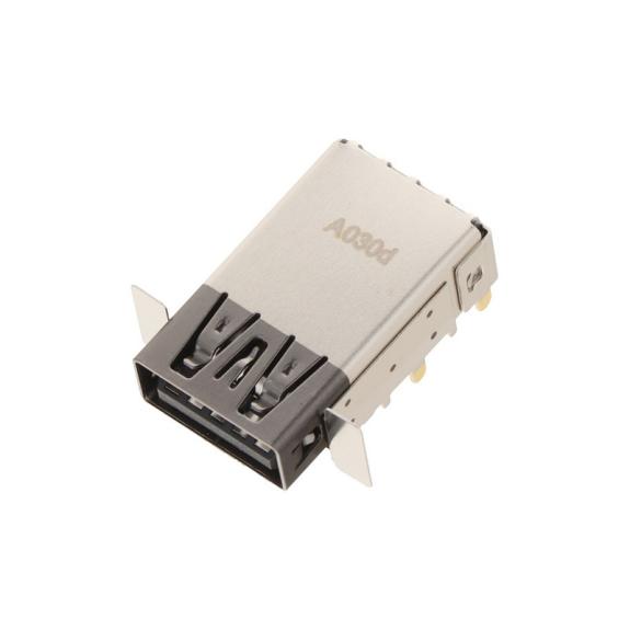 Conector de carga USB 3.2A Para Xbox Series X