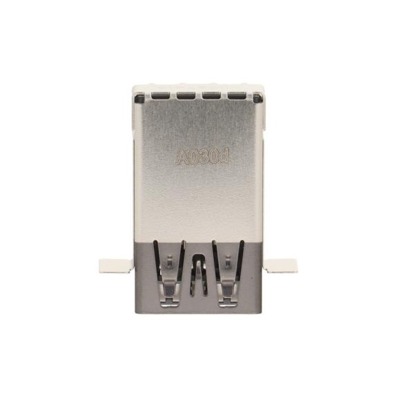 Conector de carga USB 3.2A Para Xbox Series X