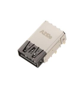 Conector de carga USB 3.2B para Xbox Series X