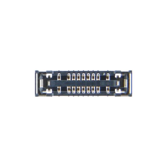 Conector De Radar Y Antena FPC Para iPhone 14 Pro / 14 Pro Max