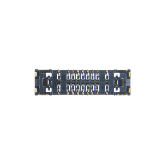 Conector De Radar Y Antena FPC Para iPhone 14 Pro / 14 Pro Max