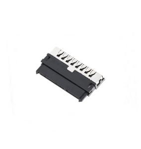 Conector del disco duro para PS4