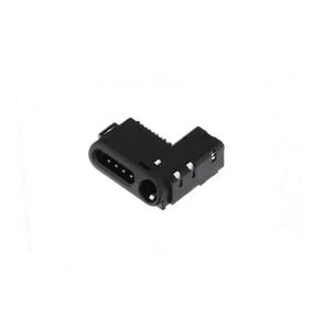 Conector del jack para PlayStation 4