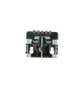 Conector de carga para LG G / Stylo 2 / L7 II