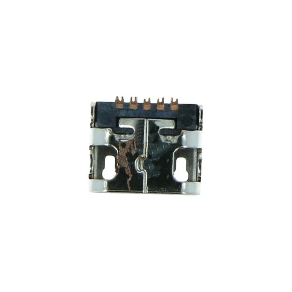 Conector de carga para LG G / Stylo 2 / L7 II