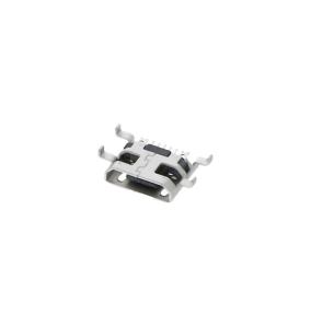 CONECTOR DOCK  PUERTO DE CARGA UNIVERSAL MICRO USB  (8 PIN)