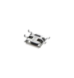 CONECTOR DOCK  PUERTO DE CARGA UNIVERSAL MICRO USB  (5 PIN)