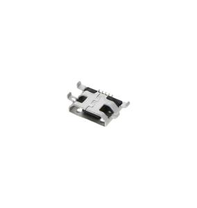 CONECTOR DOCK  PUERTO DE CARGA UNIVERSAL MICRO USB  (5 PIN)