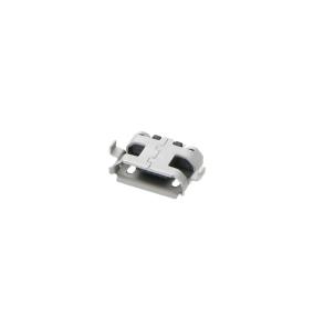 CONECTOR DOCK PUERTO DE CARGA UNIVERSAL MICRO USB  (5 PIN)