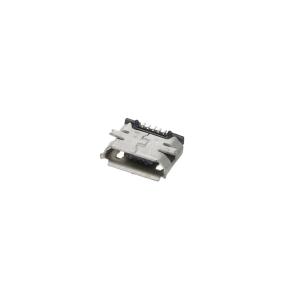 CONECTOR DOCK PUERTO DE CARGA UNIVERSAL MICRO USB  (5 PIN)