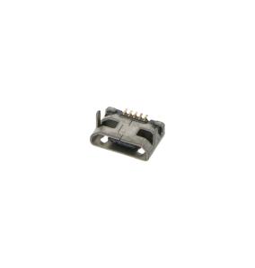 CONECTOR DOCK PUERTO DE CARGA UNIVERSAL MICRO USB  (5 PIN)