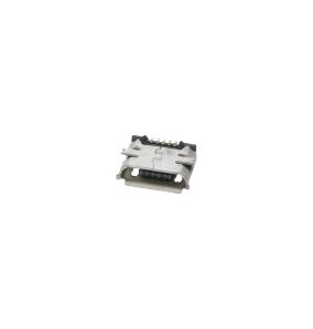 CONECTOR DOCK PUERTO DE CARGA UNIVERSAL MICRO USB