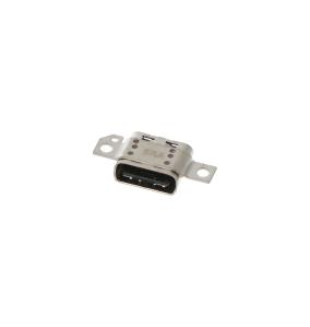 CONECTOR DOCK PUERTO DE CARGA UNIVERSAL TIPO C (11 PIN)