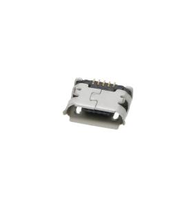 CONECTOR DOCK PUERTO DE  CARGA UNIVERSAL TIPO C (5 PIN)