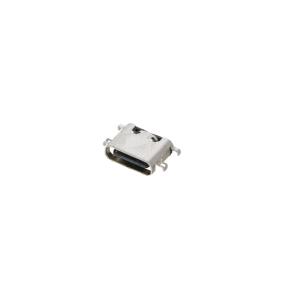 CONECTOR DOCK  PUERTO DE  CARGA UNIVERSAL TIPO C (14 PIN)