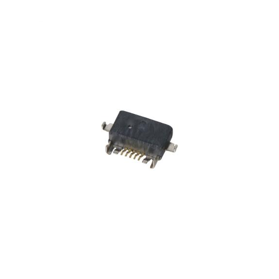 CONECTOR DOCK  PUERTO DE  CARGA UNIVERSAL TIPO C (5 PIN)