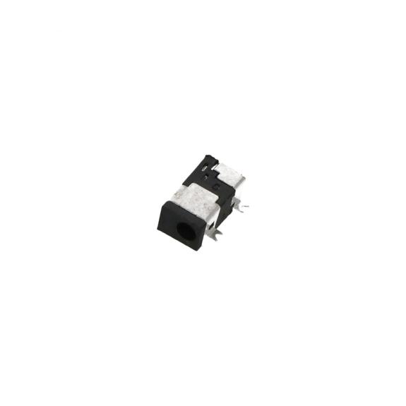 CONECTOR DOCK PUERTO DE CARGA UNIVERSAL TIPO JACK