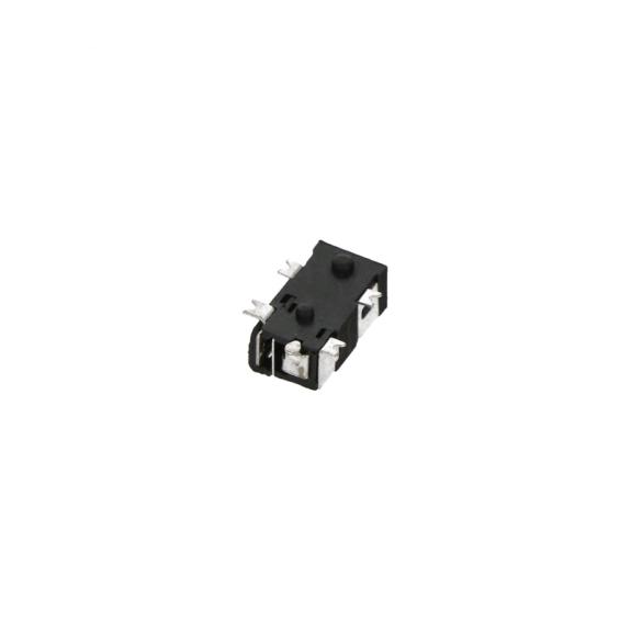 CONECTOR DOCK PUERTO DE CARGA UNIVERSAL TIPO JACK