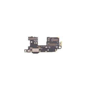 Subplaca conector carga para Xiaomi Mi 11